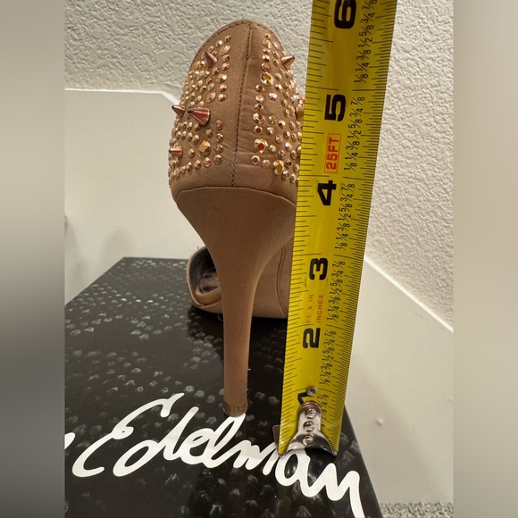 Sam Edelman Pixie - Picture 8 of 9